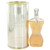 Jean Paul Gaultier Classique eau de Toilette Women. Jean Paul Gaultier Classique eau de Toilette Women.
