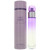 Perry Ellis 360 Purple 100ml edp Women.