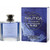 Nautica Voyage N-83 100ml edt Men.