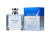 Nautica Voyage Sport 100ml edt Men.