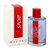 Azzaro Sport 100ml edt Men. Azzaro Sport 100ml edt Men.