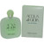 Acqua di Gioia 50ml edt Women. Acqua di Gioia 50ml edt Women.