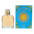 Dolce Gabbana Light Blue Sun pour Homme edt Men.