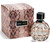 Jimmy Choo eau de Parfum Women.