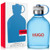 Hugo Now edt Men.