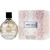 Jimmy Choo edt Women.