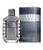 Guess Dare 100ml edt Men.