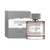 Guess 1981 100ml edt Men.