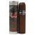 Cuba Black 100ml edt Men.
