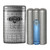 Cuba Prestige Platinum 90ml edt Men
