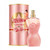 Jean Paul Gaultier Pin-Up 100ml edp Women.