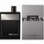 Prada Amber Intense 100ml edp Men.