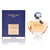 Shalimar eau de Toilette Women.