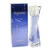 Hypnose eau de Parfum Women.