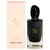 Armani Si Intense eau de Parfum Women