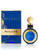 Rochas Byzance eau de parfum Women (New Package).