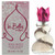 Les Belles de Ricci Cherry Fantasy 30ml edt Women.