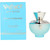 Versace Dylan Turquoise edt Women.