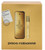 Paco Rabanne 1 Million 100ml edt + 20ml edt Travel Spray Gift Set Men.