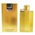 Dunhill Desire Gold 100ml edt Men.