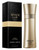 Armani Code Absolu Gold 60ml Parfum Men
