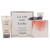 La Vie Est Belle 50ml edp + 50ml Body Lotion Gift Set La Vie Est Belle 50ml edp + 50ml Body Lotion Gift Set