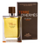 Terre D'Hermes Eau Intense Vetiver eau de Parfum Men.