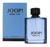 Joop Homme Ice 120ml edt Men. Joop Homme Ice 120ml edt Men.