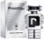 Phantom eau de Toilette Men.