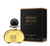 Sexual Secret Man 75ml edt Men.
