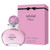 Sexual Paris 125ml edp Women. Sexual Paris 125ml edp Women.