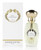 Annick Goutal Eau D'Hadrien edp Women. Annick Goutal Eau D'Hadrien edp Women.