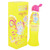Hippy Fizz eau de Toilette Women. Hippy Fizz eau de Toilette Women.