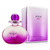 Sexual Fleur eau de Parfum Women.