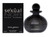 Sexual Noir pour Homme EDP Men.