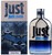 Just Just Cavalli eau de Toilette Men.