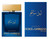Dolce & Gabbana The One Luminous Night Exclusive Edition 100ml edp Men.