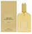 Tom Ford Black Orchid Parfum 100ml Women.