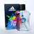 Adidas Team Five 100ml edt Men.