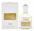 Creed Aventus for Her 75ml parfum Women.