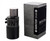 Armaf Hunter Intense 100ml edt Men.