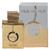 Armaf Club de Nuit Milestone 105ml edp Men.