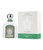 Armaf Derby Club House Blanche 100ml edt Men.