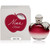Nina L'Elixir eau de Parfum Women. Nina L'Elixir eau de Parfum Women.