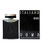 Armaf Italiano Uomo Nero 100ml edt Men.