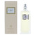 Givenchy III 100ml edt Women (New Packing).