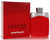 Mont Blanc Legend Red edp Men.