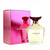 Rosamor 100ml edt Women. Rosamor 100ml edt Women.