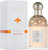 Guerlain Aqua Allegoria Orange Soleia 125ml edt Women.
