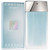 Azzaro Chrome Sport 100ml edt Men. Azzaro Chrome Sport 100ml edt Men.